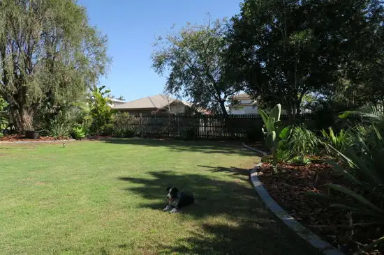 Third view of Homely house listing, 7 Taylor Street, Dinmore QLD 4303