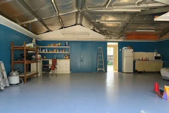 Fifth view of Homely house listing, 7 Taylor Street, Dinmore QLD 4303