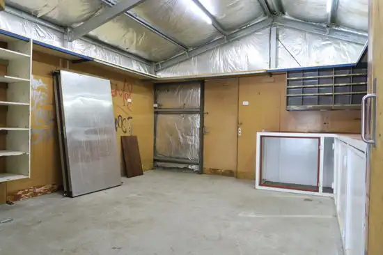 Sixth view of Homely house listing, 7 Taylor Street, Dinmore QLD 4303