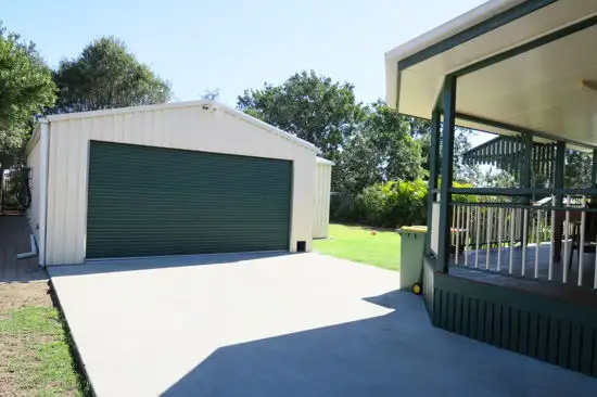 Seventh view of Homely house listing, 7 Taylor Street, Dinmore QLD 4303