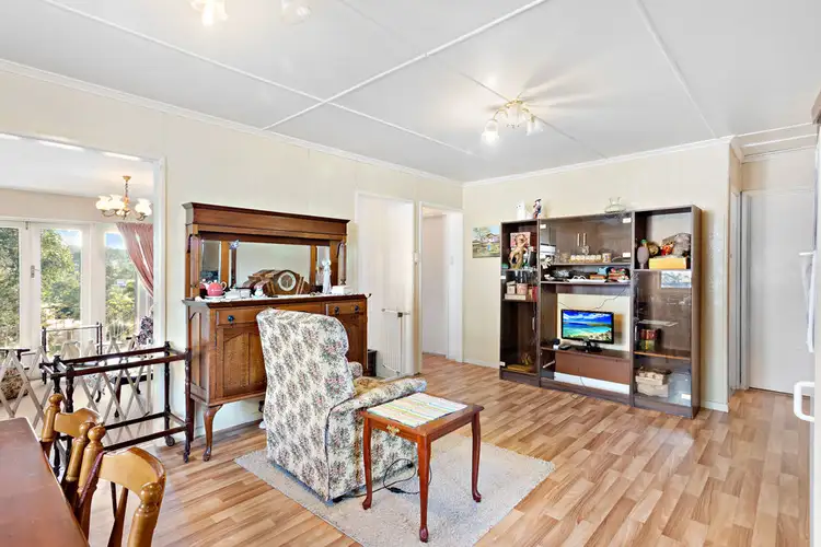 Fifth view of Homely house listing, Address available on request