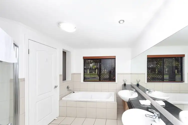 Sixth view of Homely house listing, 2/73 Sims Esplanade, Yorkeys Knob QLD 4878