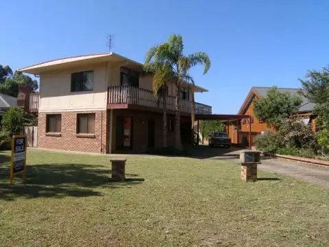 14 Sydney Avenue, Callala Bay NSW 2540