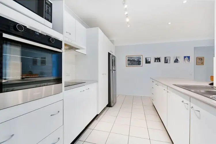 Third view of Homely house listing, 4 Takora Street, Middle Park QLD 4074