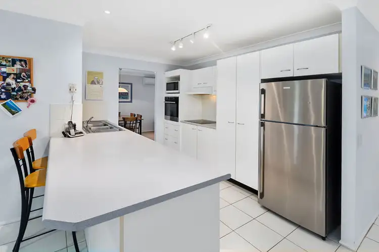 Fifth view of Homely house listing, 4 Takora Street, Middle Park QLD 4074