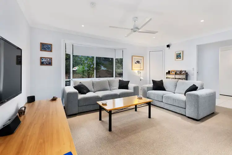 Sixth view of Homely house listing, 4 Takora Street, Middle Park QLD 4074