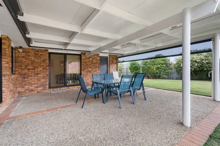 Seventh view of Homely house listing, 4 Takora Street, Middle Park QLD 4074