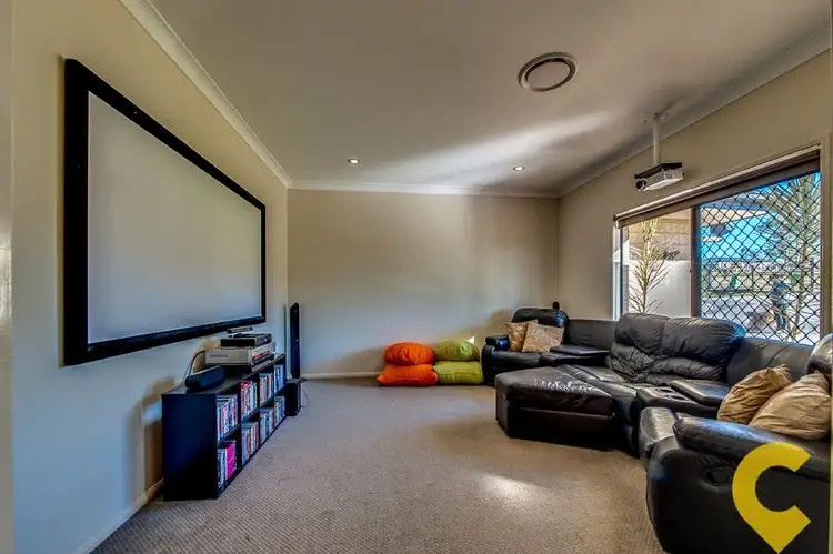 Fourth view of Homely house listing, 35-37 Boyd Road, New Beith QLD 4124