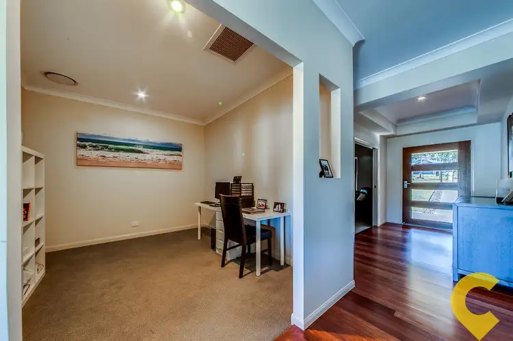 Fifth view of Homely house listing, 35-37 Boyd Road, New Beith QLD 4124