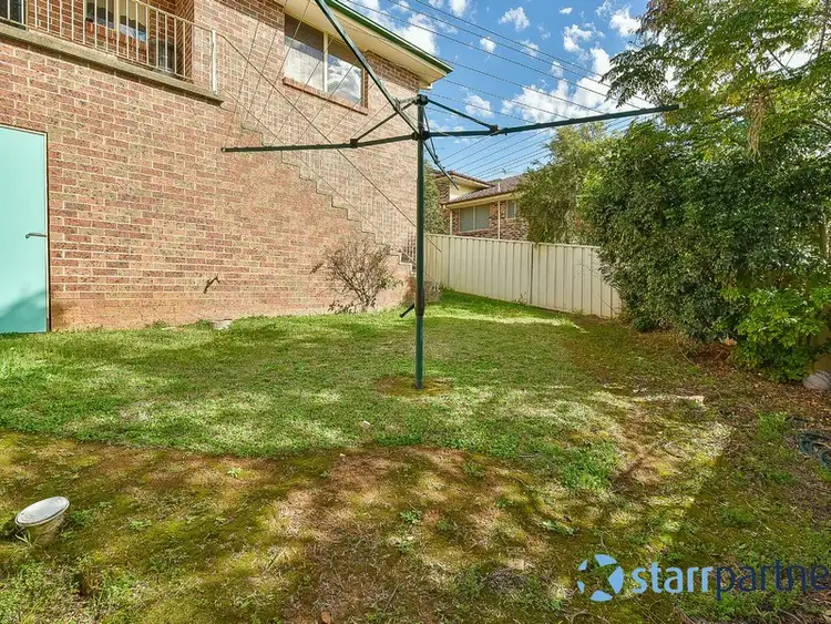Second view of Homely house listing, 53B Frontignan Street, Eschol Park NSW 2558