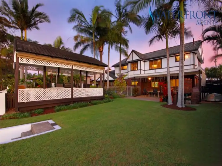 23 Kooringal Crescent, Buddina QLD 4575