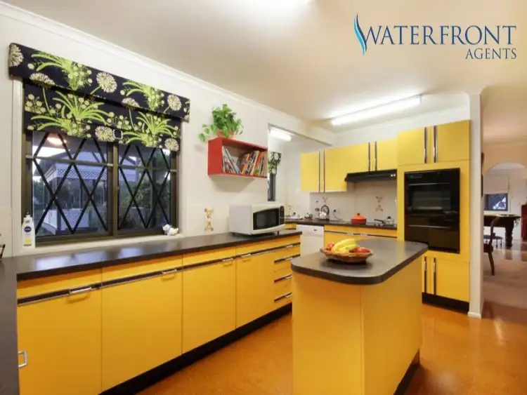 Sixth view of Homely house listing, 23 Kooringal Crescent, Buddina QLD 4575