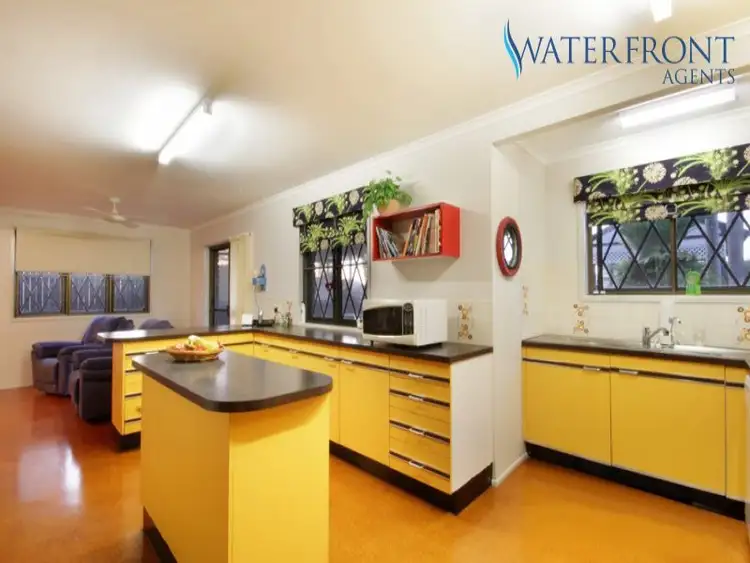 Seventh view of Homely house listing, 23 Kooringal Crescent, Buddina QLD 4575