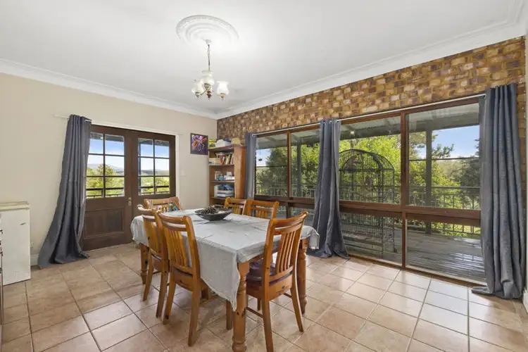 Sixth view of Homely rural property listing, 504-511 Sherwood Creek Road, Upper Corindi NSW 2456