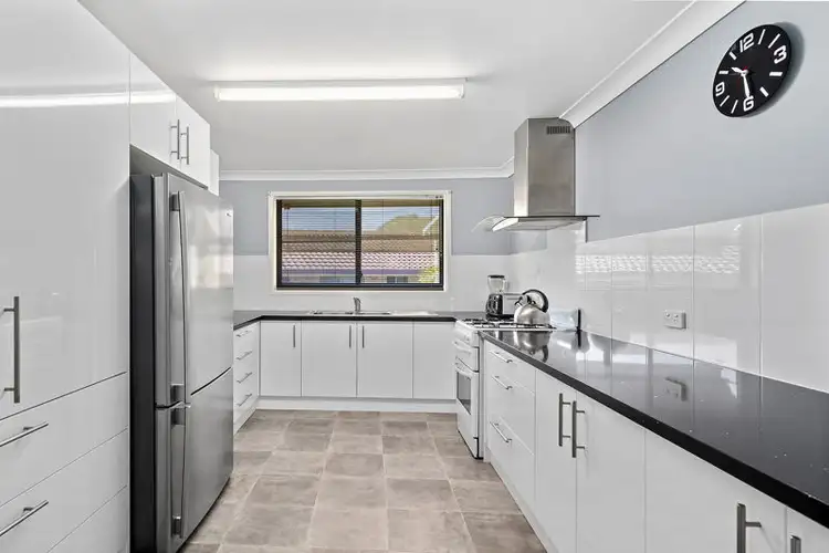 Second view of Homely house listing, 7 Branch Close, Coffs Harbour NSW 2450