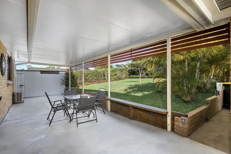 Third view of Homely house listing, 7 Branch Close, Coffs Harbour NSW 2450