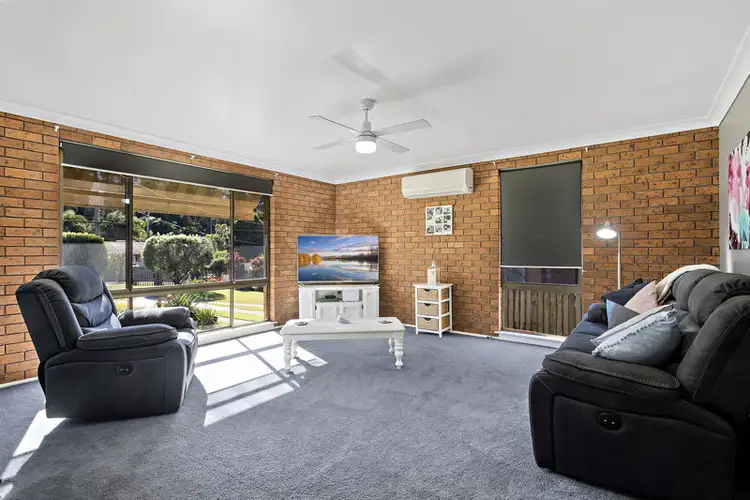 Fourth view of Homely house listing, 7 Branch Close, Coffs Harbour NSW 2450