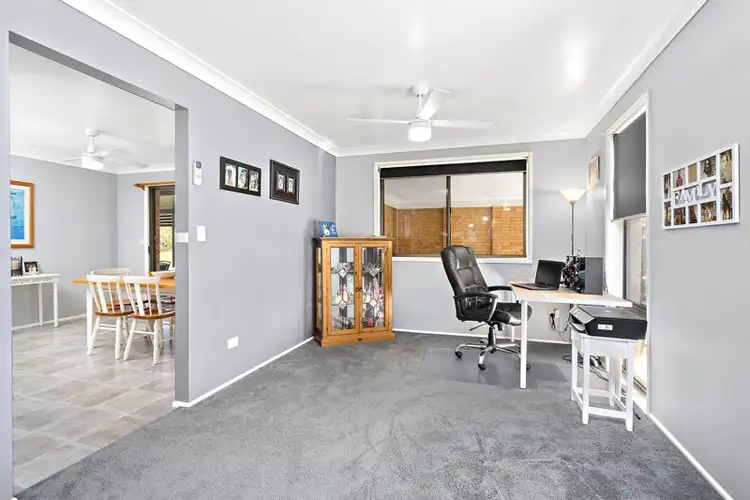 Sixth view of Homely house listing, 7 Branch Close, Coffs Harbour NSW 2450