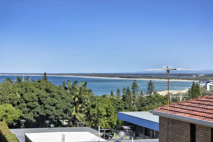 8/38A King Street - Maritime, Kings Beach QLD 4551