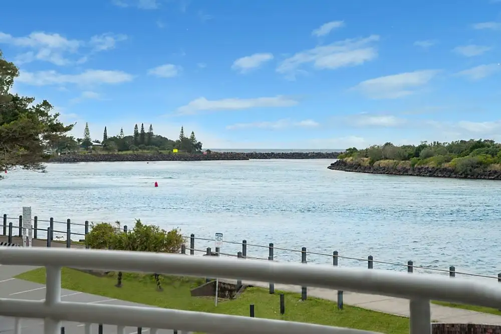 Main view of Homely unit listing, 7/2 Frances Street, Tweed Heads NSW 2485