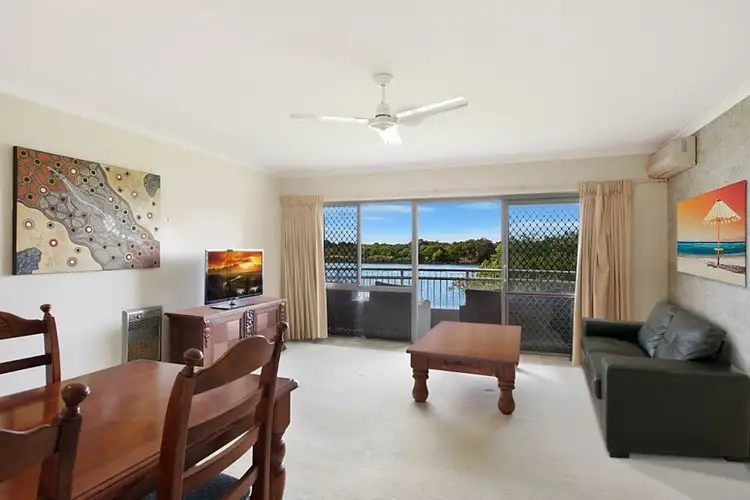 Third view of Homely unit listing, 7/2 Frances Street, Tweed Heads NSW 2485