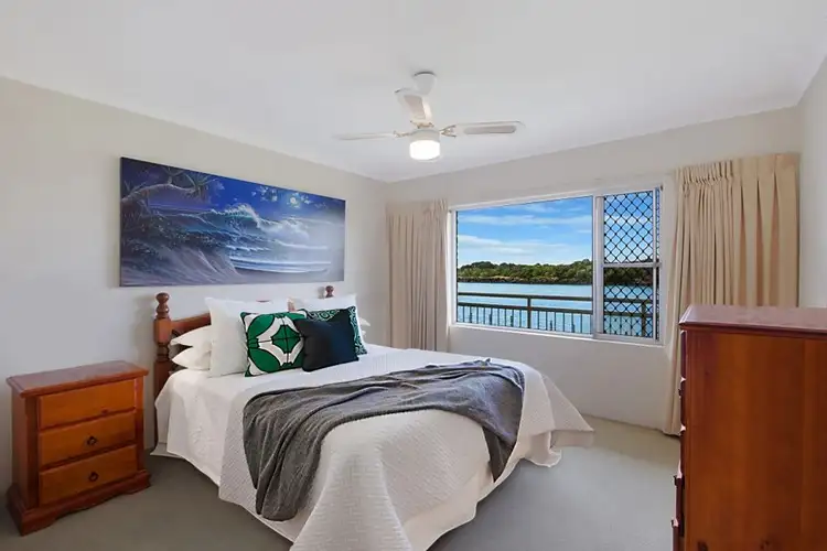Fifth view of Homely unit listing, 7/2 Frances Street, Tweed Heads NSW 2485