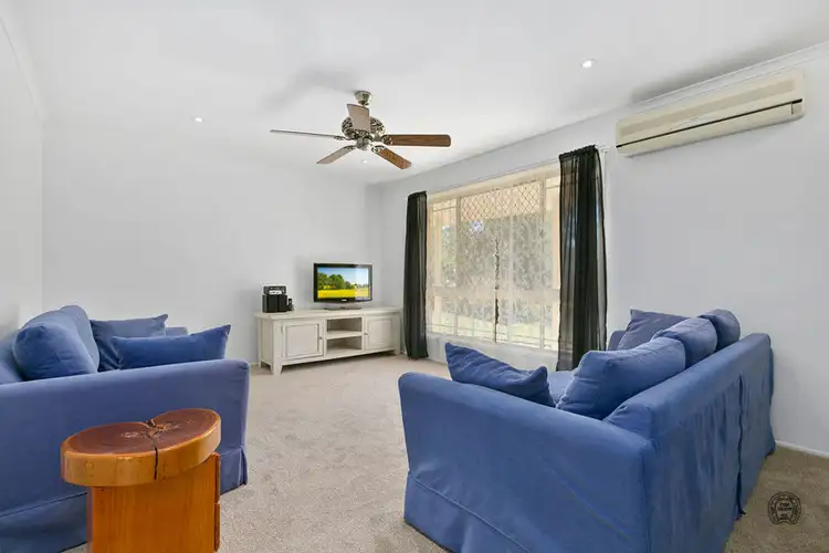 Fifth view of Homely rural property listing, 32 Mooloo Road, Pie Creek QLD 4570