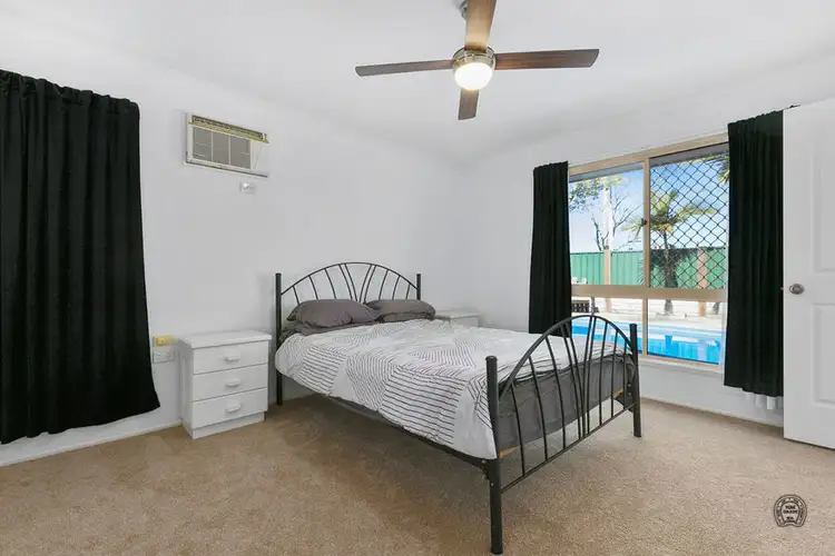 Sixth view of Homely rural property listing, 32 Mooloo Road, Pie Creek QLD 4570