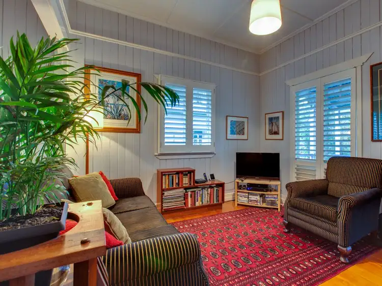 Third view of Homely house listing, 19 Ardentallen Road, Enoggera QLD 4051