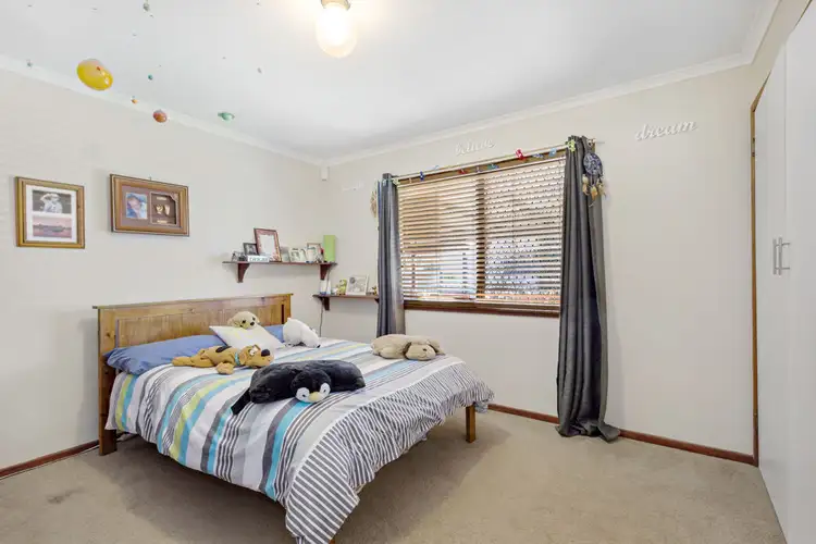 Second view of Homely house listing, 42 Morbani Road, Rochedale South QLD 4123