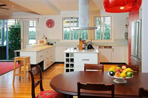 Third view of Homely house listing, 75 Brisbane Corso, Fairfield QLD 4103