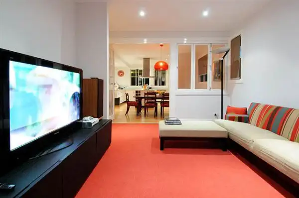 Sixth view of Homely house listing, 75 Brisbane Corso, Fairfield QLD 4103