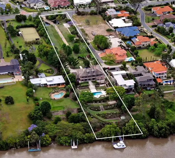 Sixth view of Homely house listing, 626 Jesmond Road, Fig Tree Pocket QLD 4069