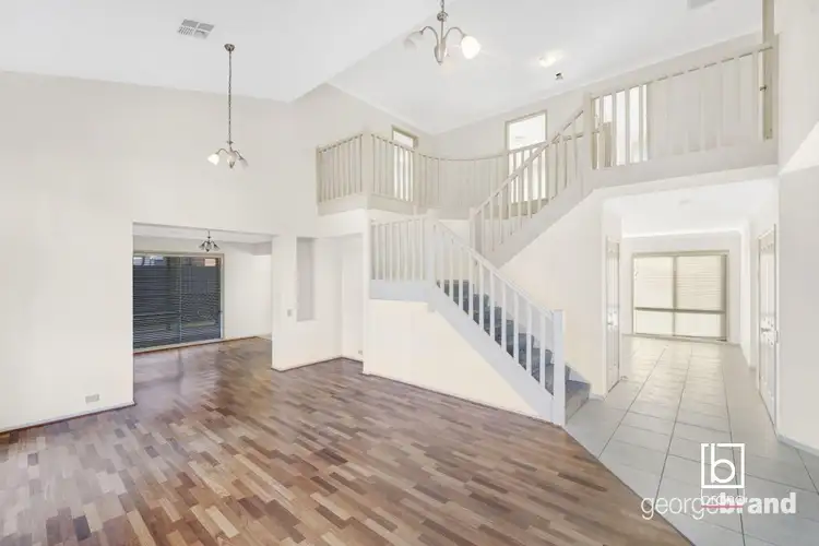 Second view of Homely house listing, 2 Myrtle Terrace, Hamlyn Terrace NSW 2259