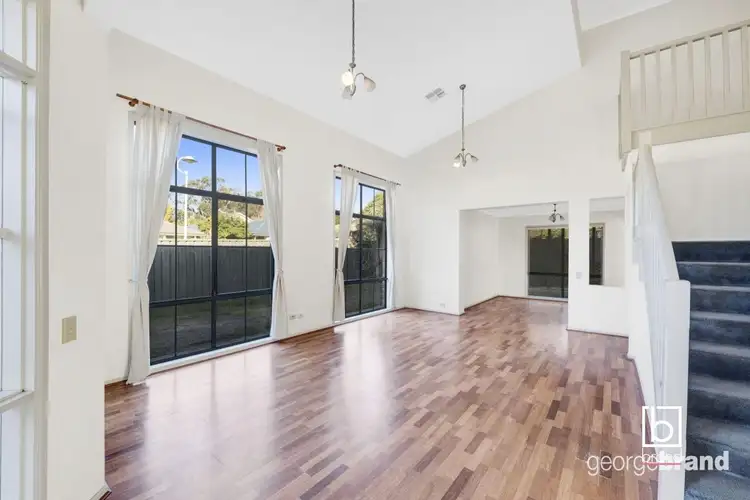 Third view of Homely house listing, 2 Myrtle Terrace, Hamlyn Terrace NSW 2259