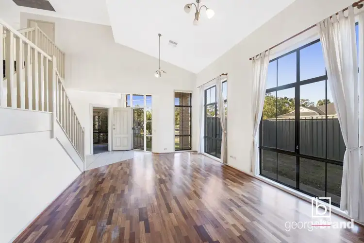 Fourth view of Homely house listing, 2 Myrtle Terrace, Hamlyn Terrace NSW 2259