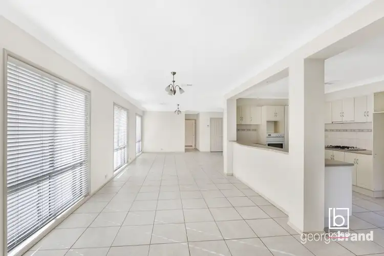 Fifth view of Homely house listing, 2 Myrtle Terrace, Hamlyn Terrace NSW 2259