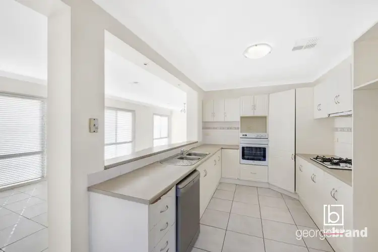 Sixth view of Homely house listing, 2 Myrtle Terrace, Hamlyn Terrace NSW 2259