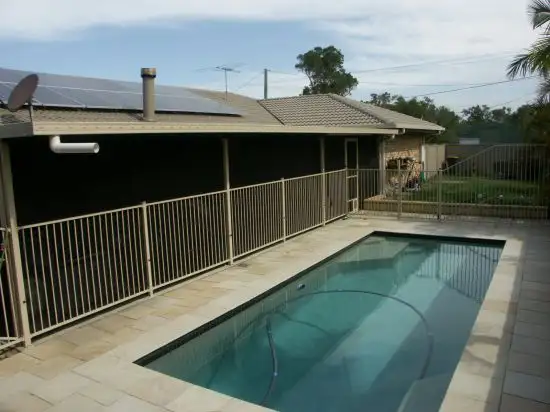 Main view of Homely house listing, 59 Laver St, Morayfield QLD 4506