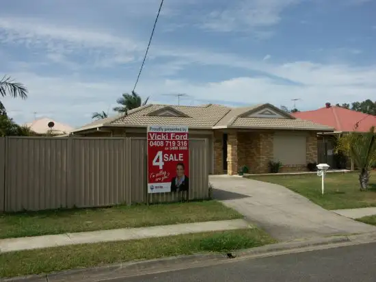 Second view of Homely house listing, 59 Laver St, Morayfield QLD 4506