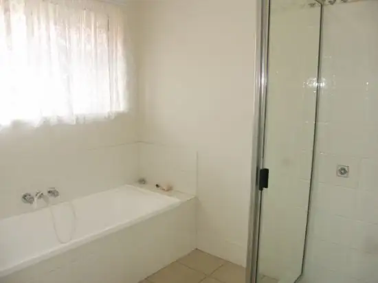 Fourth view of Homely house listing, 59 Laver St, Morayfield QLD 4506
