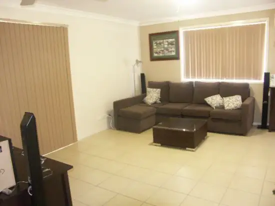 Fifth view of Homely house listing, 59 Laver St, Morayfield QLD 4506