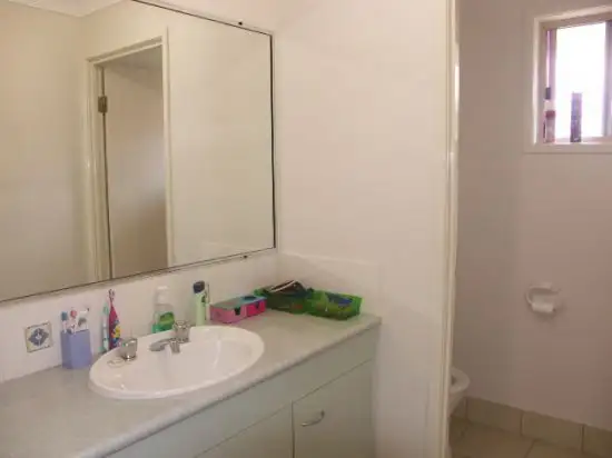 Sixth view of Homely house listing, 59 Laver St, Morayfield QLD 4506