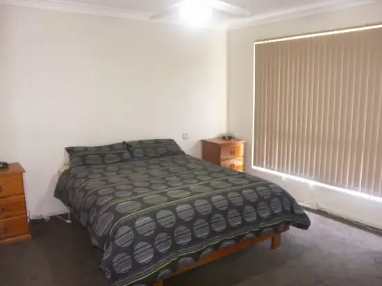 Seventh view of Homely house listing, 59 Laver St, Morayfield QLD 4506