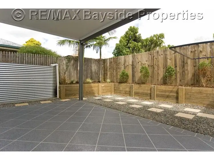 Third view of Homely townhouse listing, 2/42-44 Adelaide  St, Carina QLD 4152