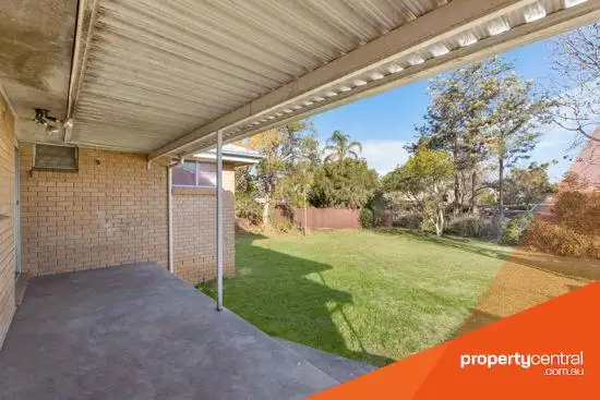 Third view of Homely house listing, 226 Smith Street, South Penrith NSW 2750