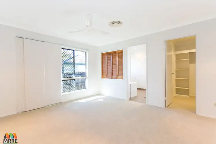 Fifth view of Homely house listing, 4 Foundation Street, Glenella QLD 4740