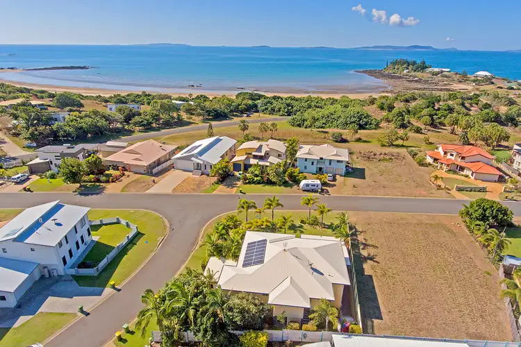 Seventh view of Homely house listing, 1 Taldora Place, Emu Park QLD 4710