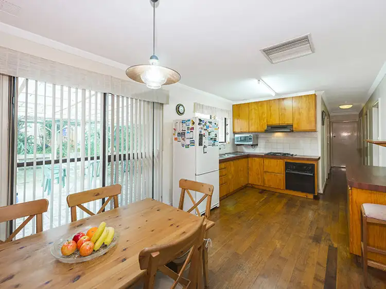 Seventh view of Homely house listing, 4 Clematis Road, Woodlands WA 6018