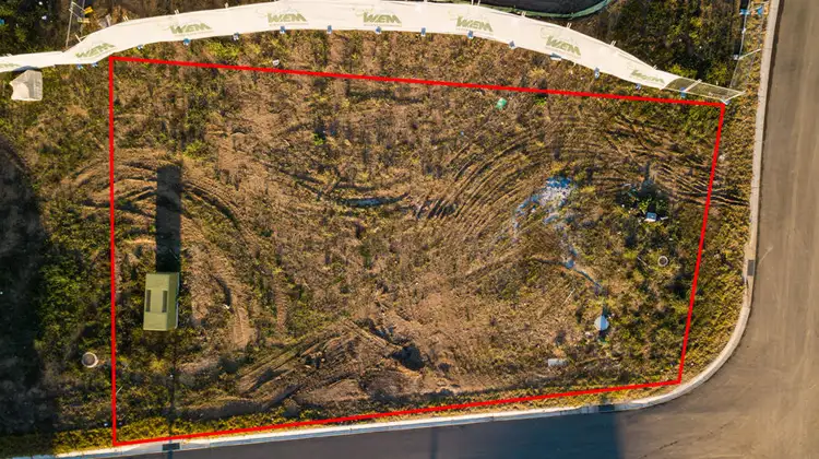 27 Brooking Avenue, Elderslie NSW 2570